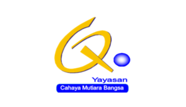 Loker Guru Eksak - Guru SDII - Satpam & Kebersihan di Yayasan Cahaya Mutiara Bangsa